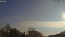 Wetter Vorschau