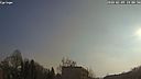 Wetter Vorschau