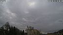 Wetter Vorschau