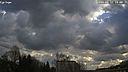 Wetter Vorschau