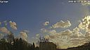 Wetter Vorschau