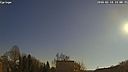 Wetter Vorschau