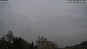 Wetter Vorschau