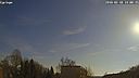 Wetter Vorschau