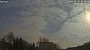 Wetter Vorschau
