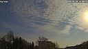 Wetter Vorschau