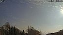 Wetter Vorschau