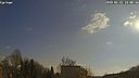 Wetter Vorschau