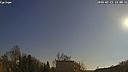 Wetter Vorschau