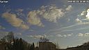 Wetter Vorschau