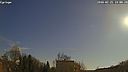 Wetter Vorschau