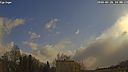 Wetter Vorschau