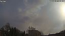 Wetter Vorschau