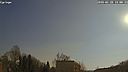 Wetter Vorschau