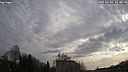 Wetter Vorschau