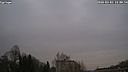 Wetter Vorschau