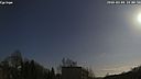 Wetter Vorschau