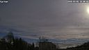 Wetter Vorschau