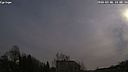 Wetter Vorschau