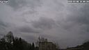 Wetter Vorschau