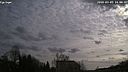 Wetter Vorschau