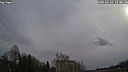 Wetter Vorschau