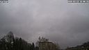 Wetter Vorschau