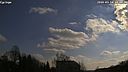 Wetter Vorschau
