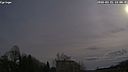 Wetter Vorschau