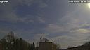 Wetter Vorschau
