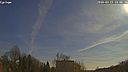 Wetter Vorschau