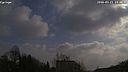 Wetter Vorschau