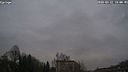 Wetter Vorschau