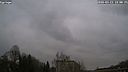 Wetter Vorschau