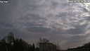 Wetter Vorschau