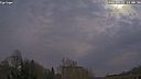 Wetter Vorschau