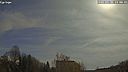 Wetter Vorschau
