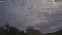 Wetter Vorschau