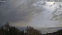 Wetter Vorschau