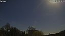 Wetter Vorschau