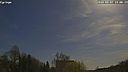 Wetter Vorschau