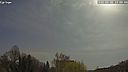 Wetter Vorschau