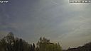 Wetter Vorschau