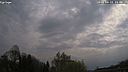 Wetter Vorschau
