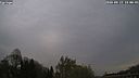 Wetter Vorschau