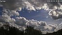 Wetter Vorschau