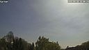 Wetter Vorschau