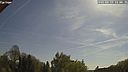 Wetter Vorschau