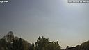 Wetter Vorschau