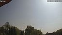 Wetter Vorschau